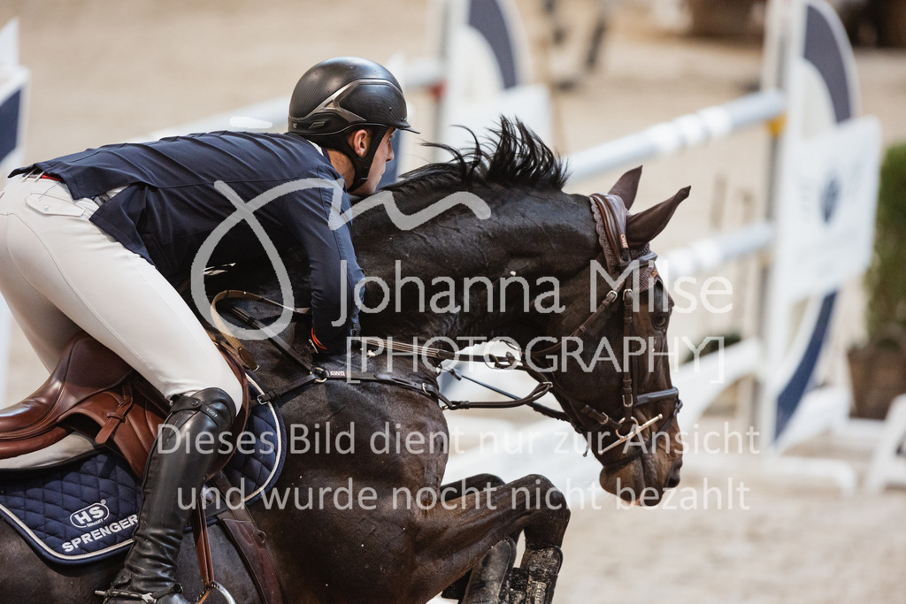 221021_Warstein_2Ph-S-Spezial-306 | Deine schönsten Turniermomente als professionelle Fotos! Entdecke hochwertige Pferdesport-Fotografie im Online-Shop. Jetzt Fotos finden & bestellen!