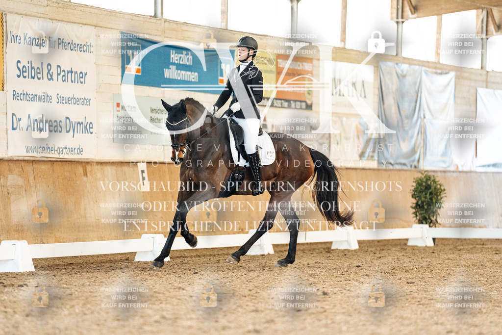 CK908815 | Turnierfotografie Pferdefotografie Trier Rheinland-Pfalz Pferdesport Reitsport Tierfotografie Sportfotografie Pferdevideo Pferdevideografie Equestrianvideography equestrianphotography  - Realisiert mit Pictrs.com