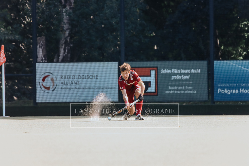 Herren_Bundesliga_04_DCADA-MSC_27.09.25_Hamburg (352 von 1589) | lanaschraderfotografie - Realizado com Pictrs.com