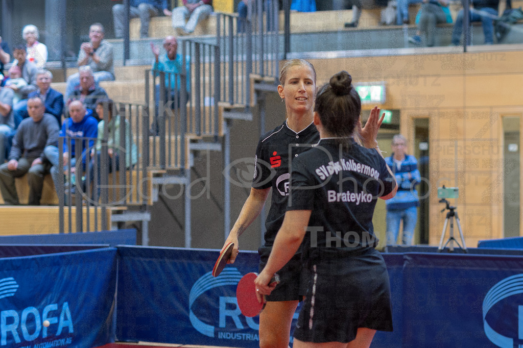 Kolbermoor-I_TTC-1946-Weinheim-2022-09-25_032 | good-photos - Realisiert mit Pictrs.com