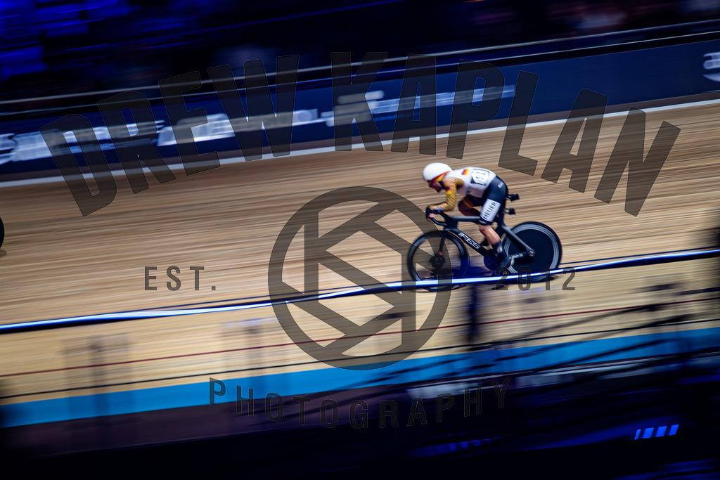 DKP-2084 | Drew Kaplan Photography