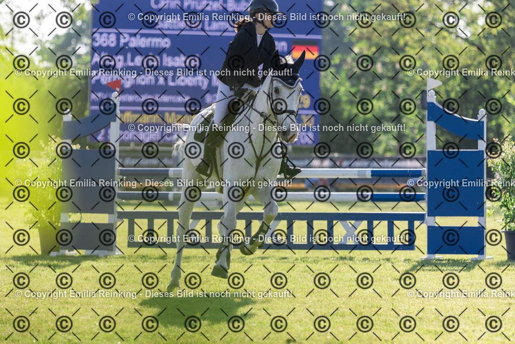 CL5A9166 | Emilia Reinking Fotografie - Realisiert mit Pictrs.com