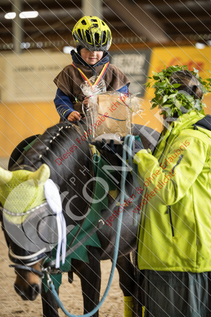 IMG_2029 | Sport-, Event- und Tierfotos in Profiqualität. Einfach auswählen, bestellen und herunterladen. Dein Moment – perfekt festgehalten.