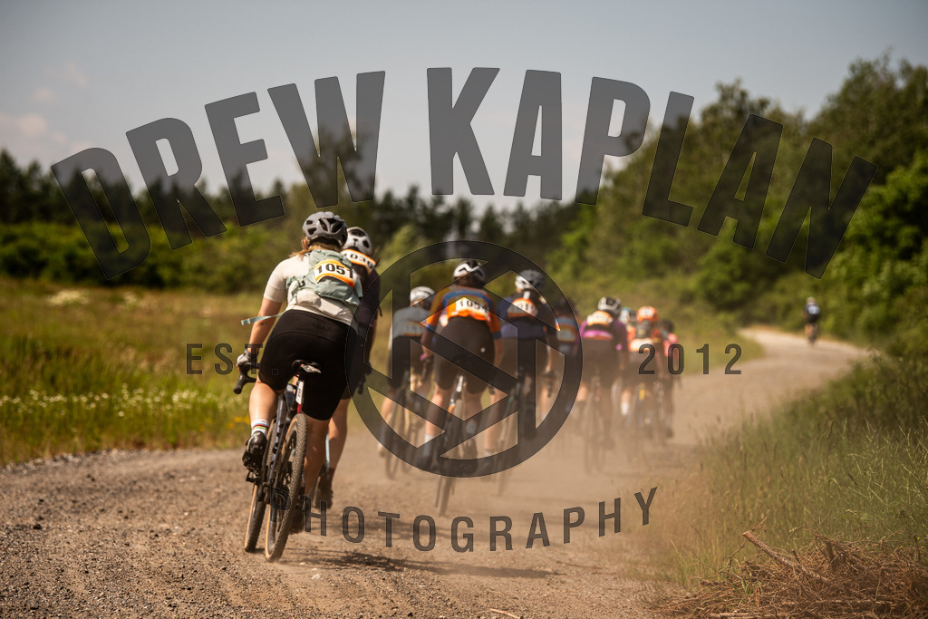 DKP-0378 | Drew Kaplan Photography