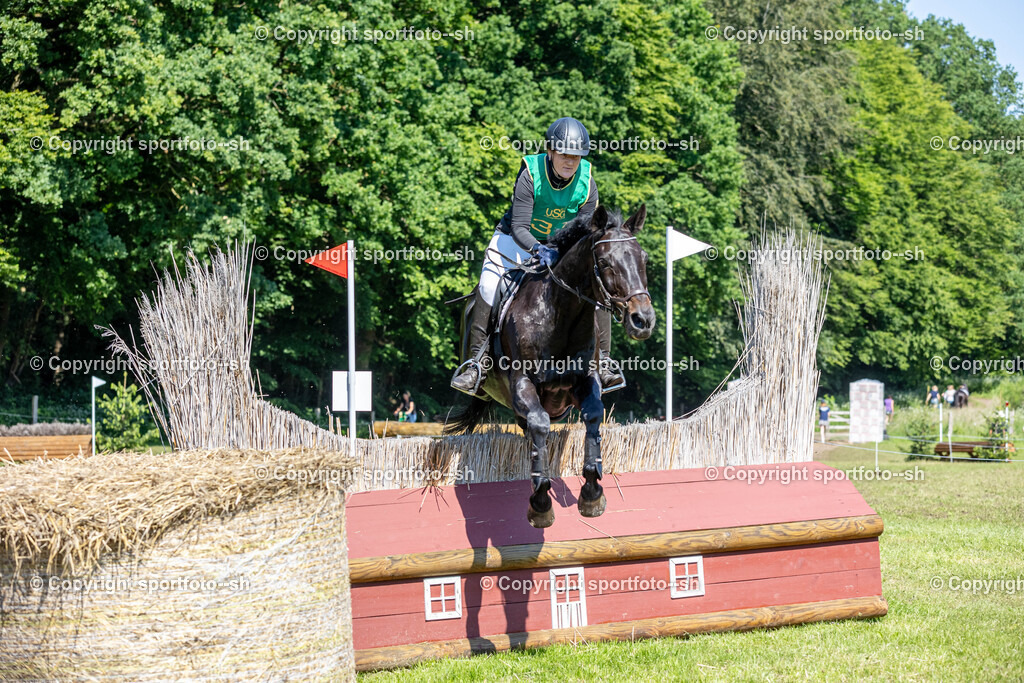 240601-VW-IS6A4447 | Sportfoto SH - Realisiert mit Pictrs.com