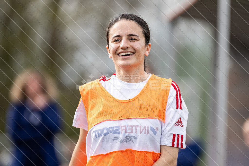 20260412_Picselweb-Fotografie_1R3_2124 | Dein Fotograf aus dem Landkreis Stade für Sport und Events - Realisiert mit Pictrs.com