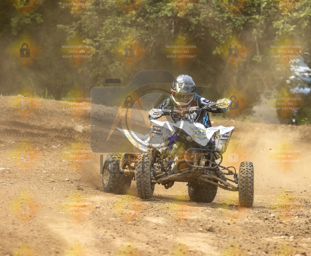 Motocross Schopfheim 2026-94 | KW-Foto