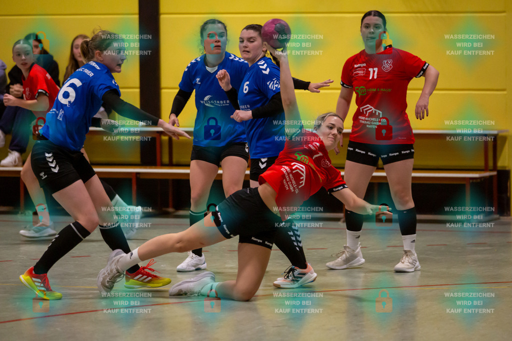 _HP_9322_3000o | HetPix, HetPix Fotodesign, Fotografie, Fotodesign, Webshop, Sportfotografie, Portraitfotografie, Onlineshop, Sportfotografie, Polch, Motorsportfotografie, Eventfotografie