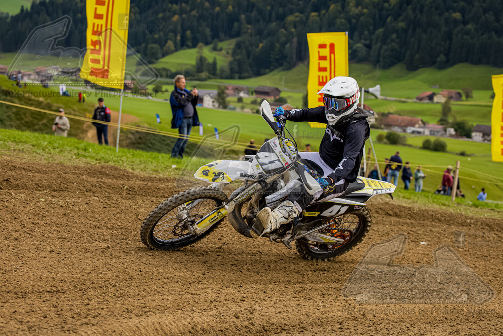 070A9288 | EeaA-Entertainment fotografiert für den SAM - Schweizerischer Auto- und Motorradfahrer-Verband und das Motor Journal in der Sparte Motocross, MX Photographie, Schweiz, SAM, MXRS, Swiss MX Network, Motocross Fotografie, MX Fotografie, Fotograf, Photographi