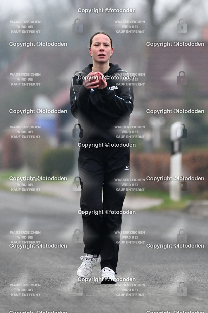 DSC_6656 | Laura Friedrichs / Dietrichsfeld 