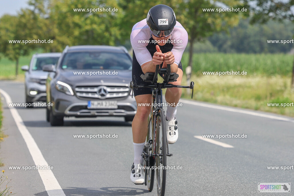 7Z2A2487 | Erlangen Triathlon                                             #sportshot_your_pictrs                                      @Sportshotphotography                                    #yourpictrs                                                        Photo Credit: www.sportshot.de