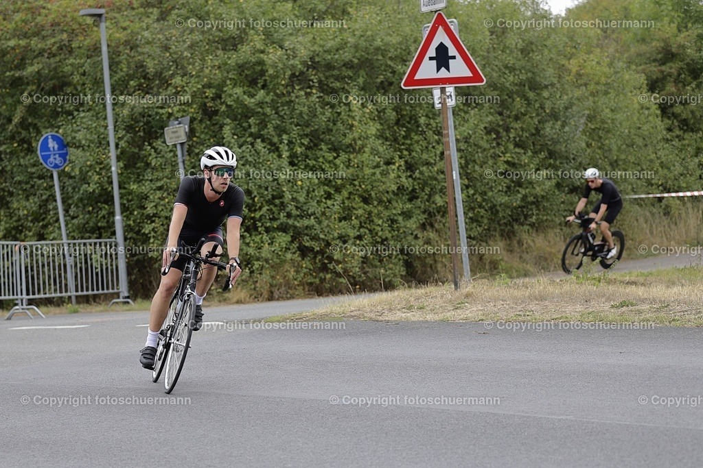 _MG_4425 | fotoschuermann - Realisiert mit Pictrs.com