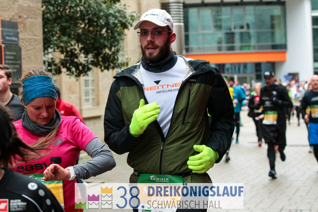 5km Roewisch Wohnbau Cup | 3 Koenigslauf 2024 5km Roewisch Wohnbau Cup - Realisiert mit Pictrs.com