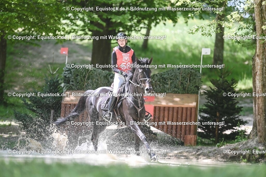20250517_CCI2_Gelände_1498 | Foto: Thomas Hartig