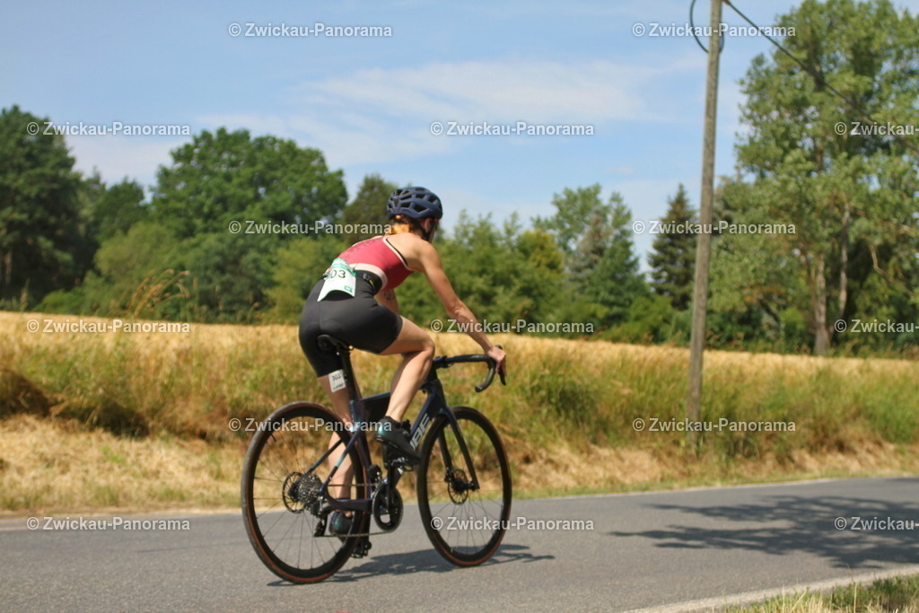 2023_0630_KoberTriathlon_DPM-OLY0376 | Urban. Natur. Panorama. Luftbild. 
Der Bildershop für aufregende Perspektiven!
Für Deko, Wandbild und Kalender!
Wir bringen LED-Bilder zum Leuchten!
