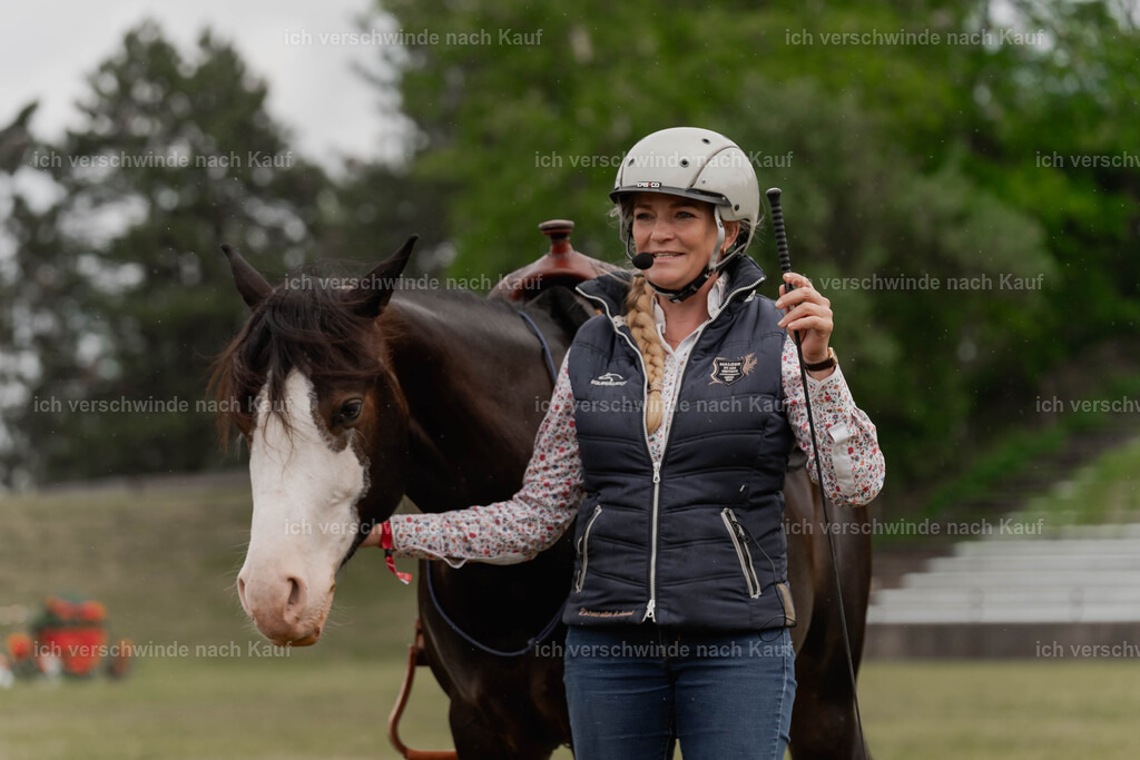 Showprogramm-98 | working equitationturnier fotograf videograf stoibphotography marixx film working equitation deutschland reitsport turnierfotografie eventfotografie equestrian events