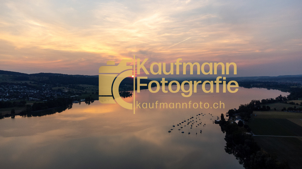 2306_Greifensee_Sommerabend-0074 | kaufmannfoto - Realisiert mit Pictrs.com