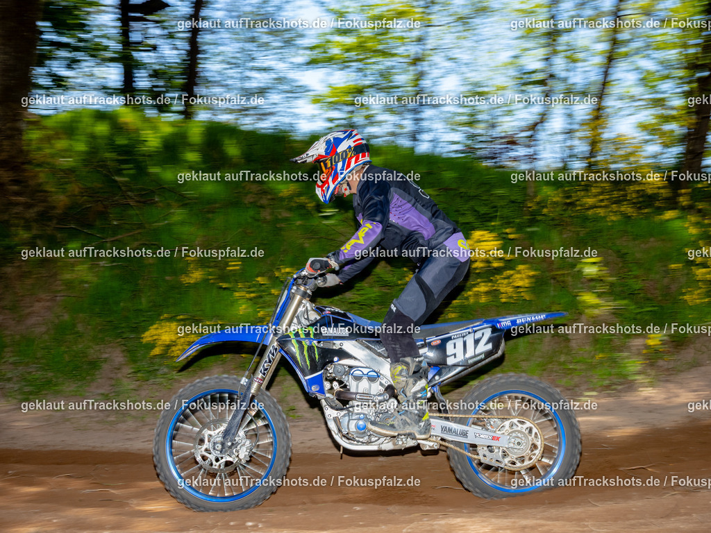 Fischbach-105 | Trackshots.de / Fokuspfalz.de - Realisiert mit Pictrs.com