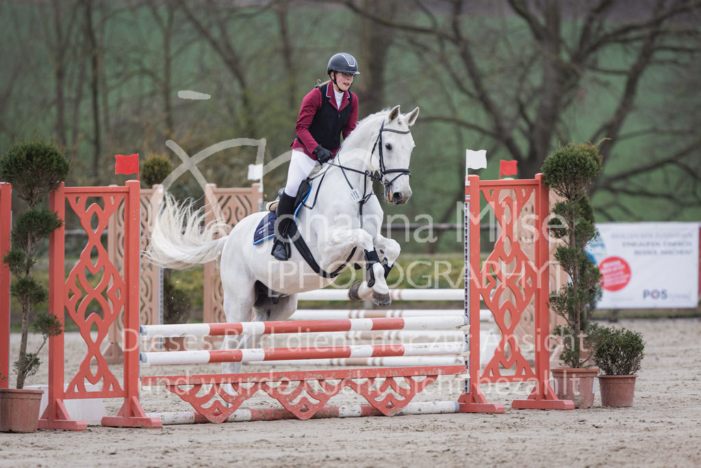 230408_Frühlingsfest_SpringreiterWB-133 | Deine schönsten Turniermomente als professionelle Fotos! Entdecke hochwertige Pferdesport-Fotografie im Online-Shop. Jetzt Fotos finden & bestellen!