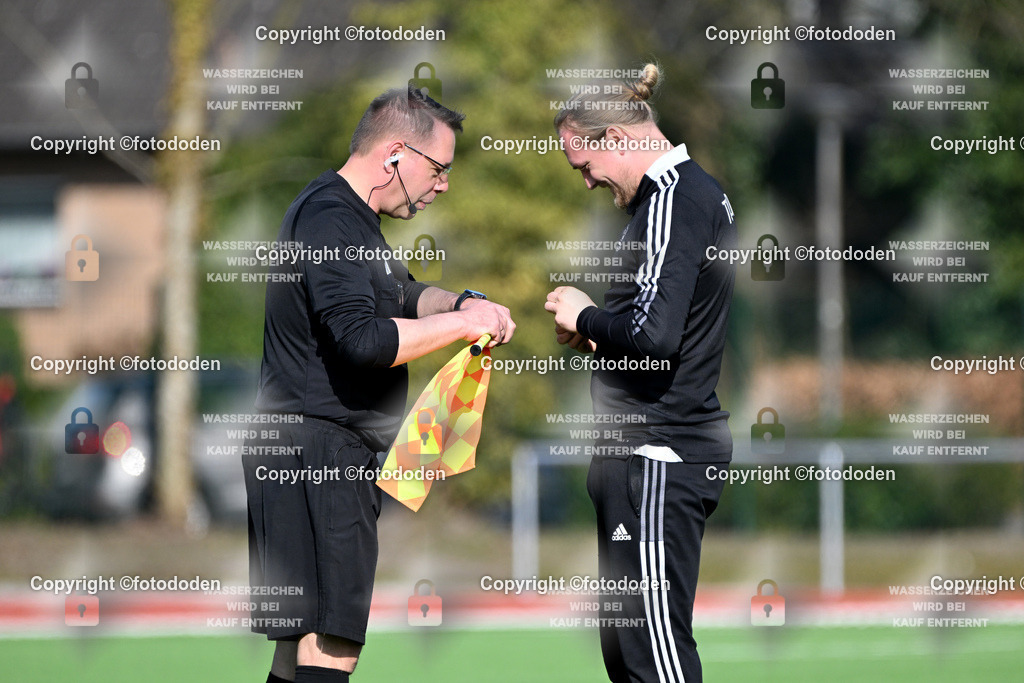 DSC_0301 | fotododen.de präsentiert ein umfangreiches Sportfoto Archiv mit Aufnahmen aus verschiedenen Sportarten im Raum Ostfriesland.