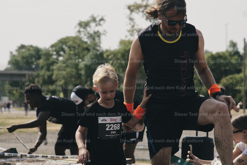 rocktherace_km_2026_07_26_09_06_17 | Shop für Fotos von Sportevents z.B. Obstacle Course Racing, OCR, Triathlon, Trail Run und MTB - Realisiert mit Pictrs.com