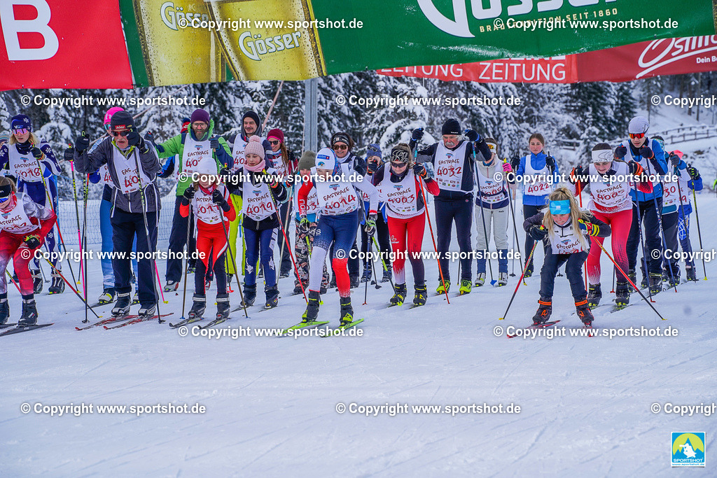_DSC0281 | SPORTSHOT "you did the work,we captured it ! #sportshot_photography @Sportshotphotography             www.sportshot.de