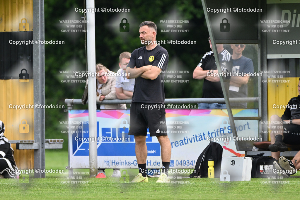 DSC_5033 | fotododen.de präsentiert ein umfangreiches Sportfoto Archiv mit Aufnahmen aus verschiedenen Sportarten im Raum Ostfriesland.