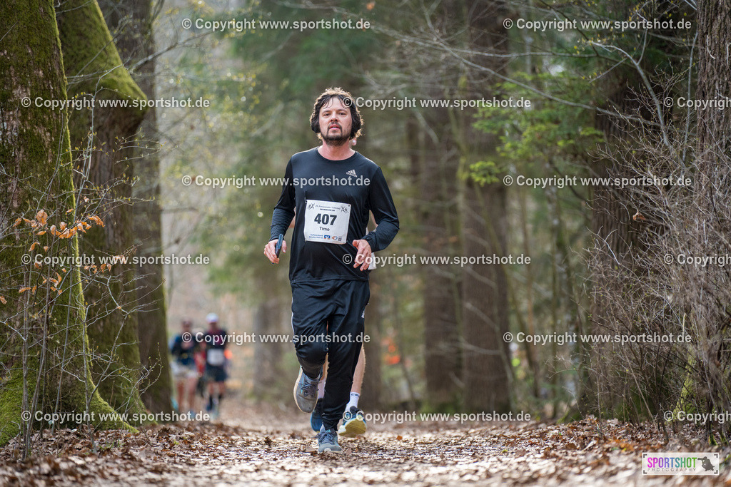 SZI04601 | #forstenriedervolkslauf #volkslauf #forstenried #forstenriedersc #yourpictrs #sportshot_your_pictrs