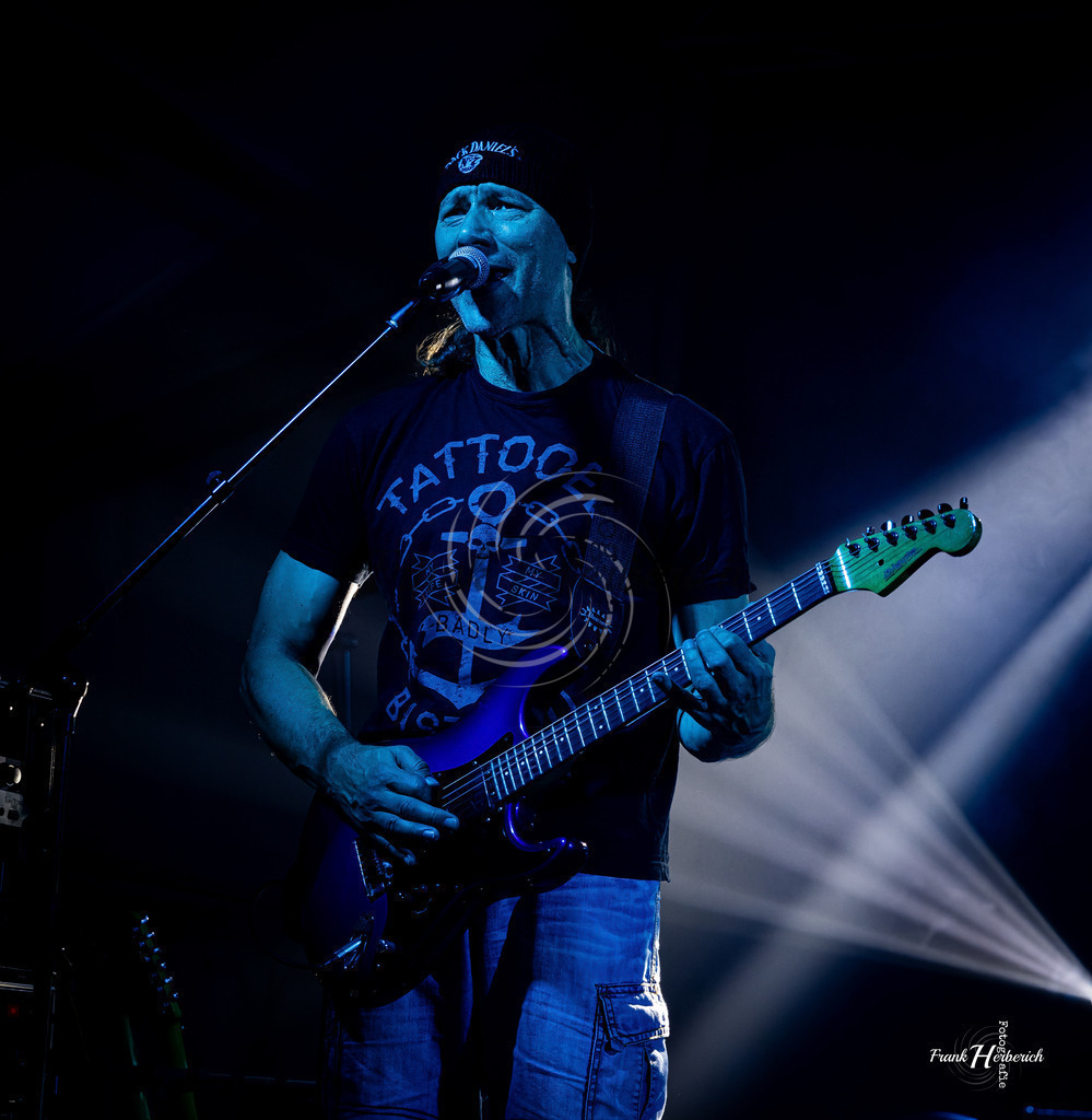 Justice Band | Frank Herberich Fotografie, Frank Herberich, Fotografie, Hochzeit, Portrait, St. Peter Ording, Ording, Westerhever, Nordsee, Frank Fotografie, Hardheim,  Odenwald,Walldürn, Band,Eventfotografie - Realisiert mit Pictrs.com