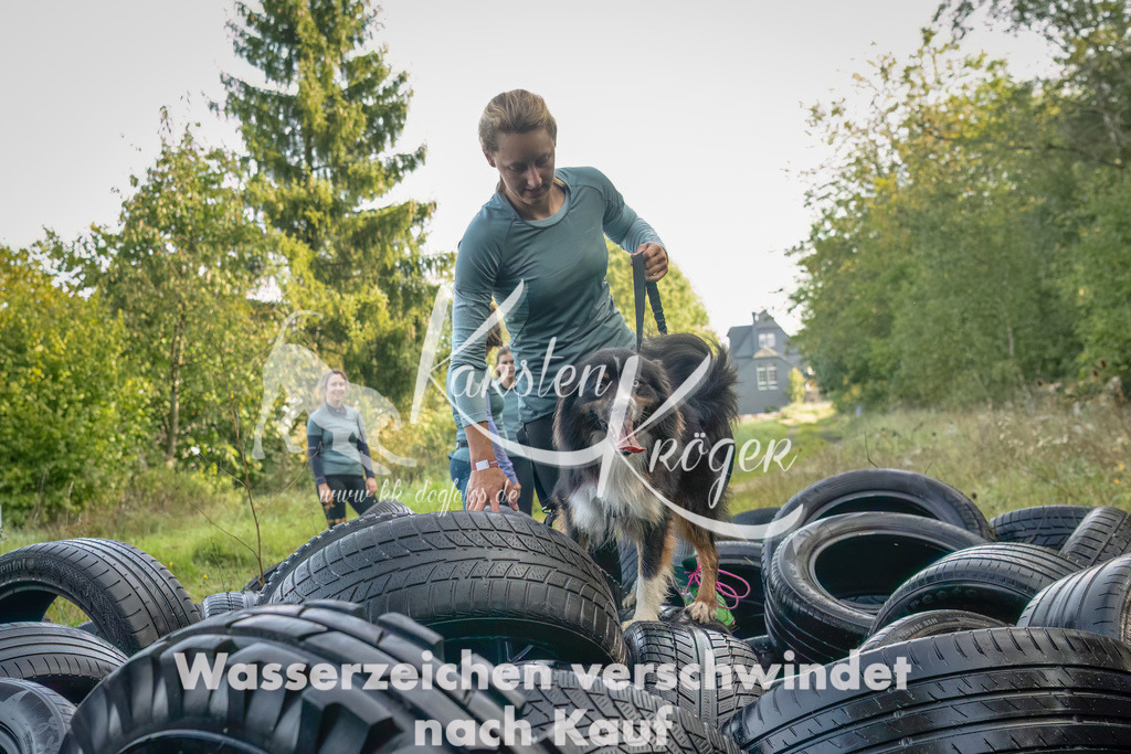 1052_ZZ90587-Bearbeitet-2 | kk-dogfotos