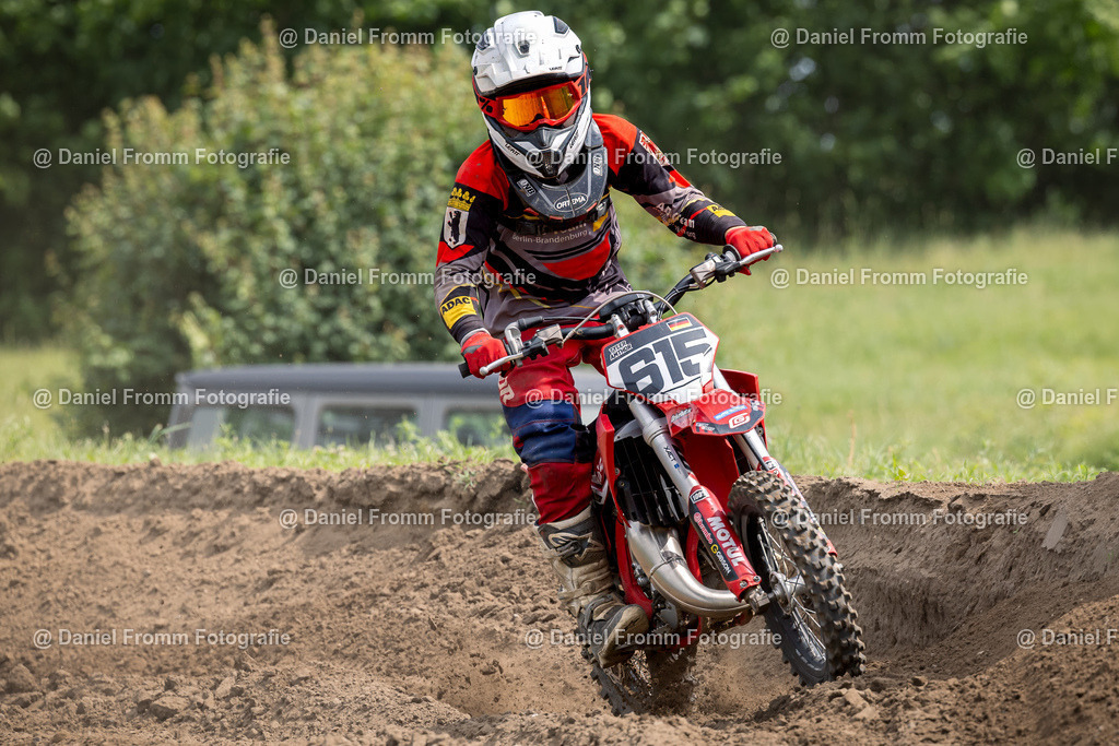 0V8A7319 | DanielFrommFotografie - Realisiert mit Pictrs.com