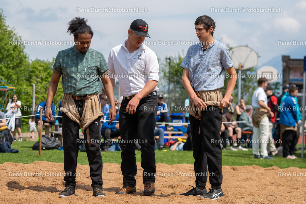 RB_05970 | René Burch leidenschaftlicher Fotograf aus Kerns in Obwalden.  Hier finden sie Sport, Landschaft und Natur Fotografie.
 - Realisiert mit Pictrs.com