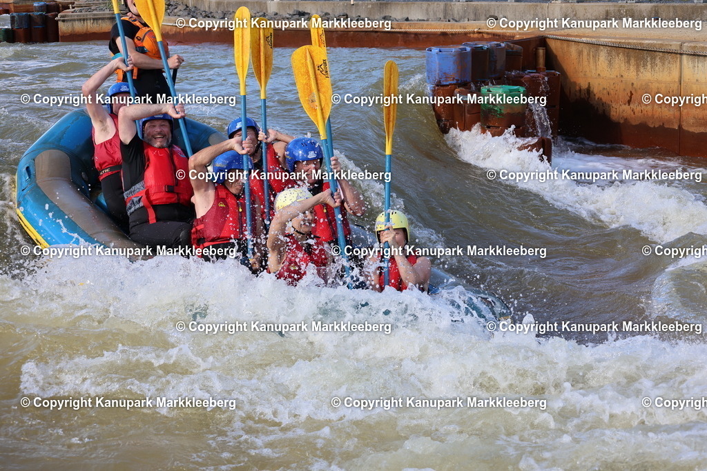 29.08.2025 17  Uhr0042 | fotodienst-kanupark - Realisiert mit Pictrs.com