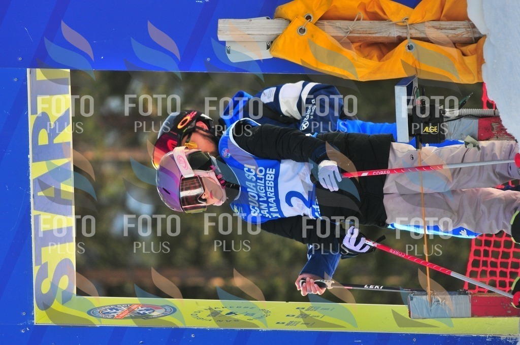 B9641 | holidayphoto