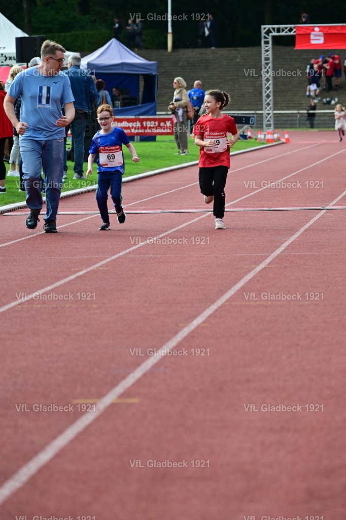 2026-08-23_Sparkassenlauf_1K5_RM_000214 | Die Fotografen - Realisiert mit Pictrs.com