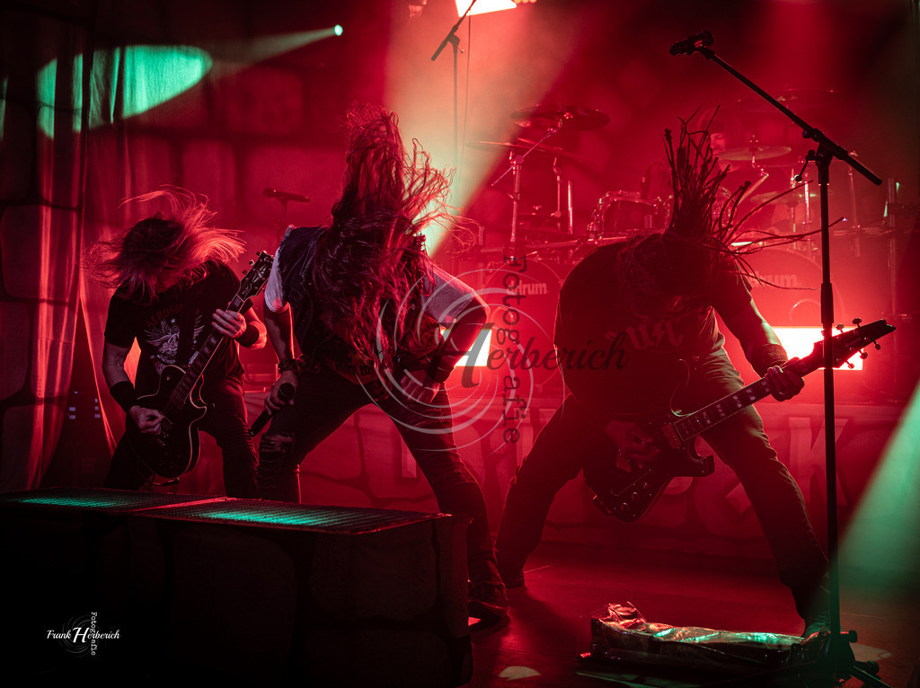 F.U.C.K Burgebrach | Frank Herberich Fotografie, Frank Herberich, Fotografie, Hochzeit, Portrait, St. Peter Ording, Ording, Westerhever, Nordsee, Frank Fotografie, Hardheim,  Odenwald,Walldürn, Band,Eventfotografie - Realisiert mit Pictrs.com