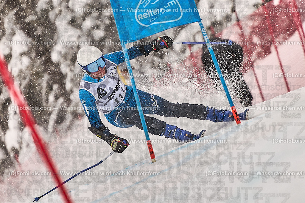 _ALP1626_MASTERS-WM_Reiteralm_B-GS_LAVNICK Paul | Hochzeitsfotograf mit dem Blick für´s Wesentliche, Firmung, Erstkommunion, Firmenfeiern, Sportfotoservice, Reproduktionen, Konzertfotografie, Pressefotografie, Luftbildfotografie, Innenarchitektur, Werbefotografie, Sponsoren-Livebildfotografie.