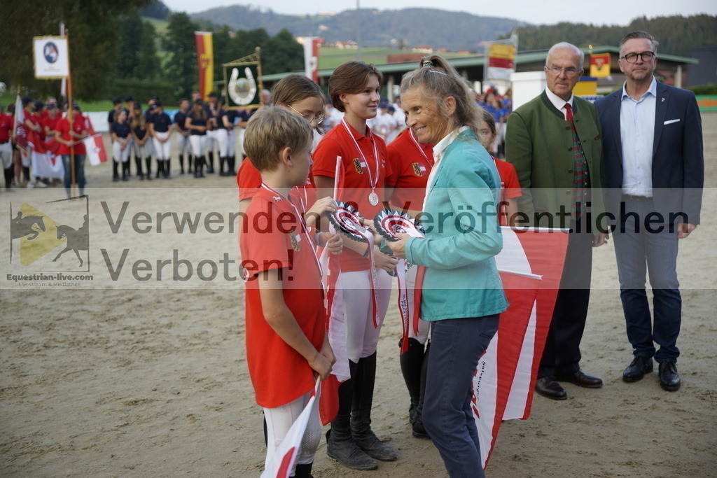 _DSC0405 | equestrian-live-com