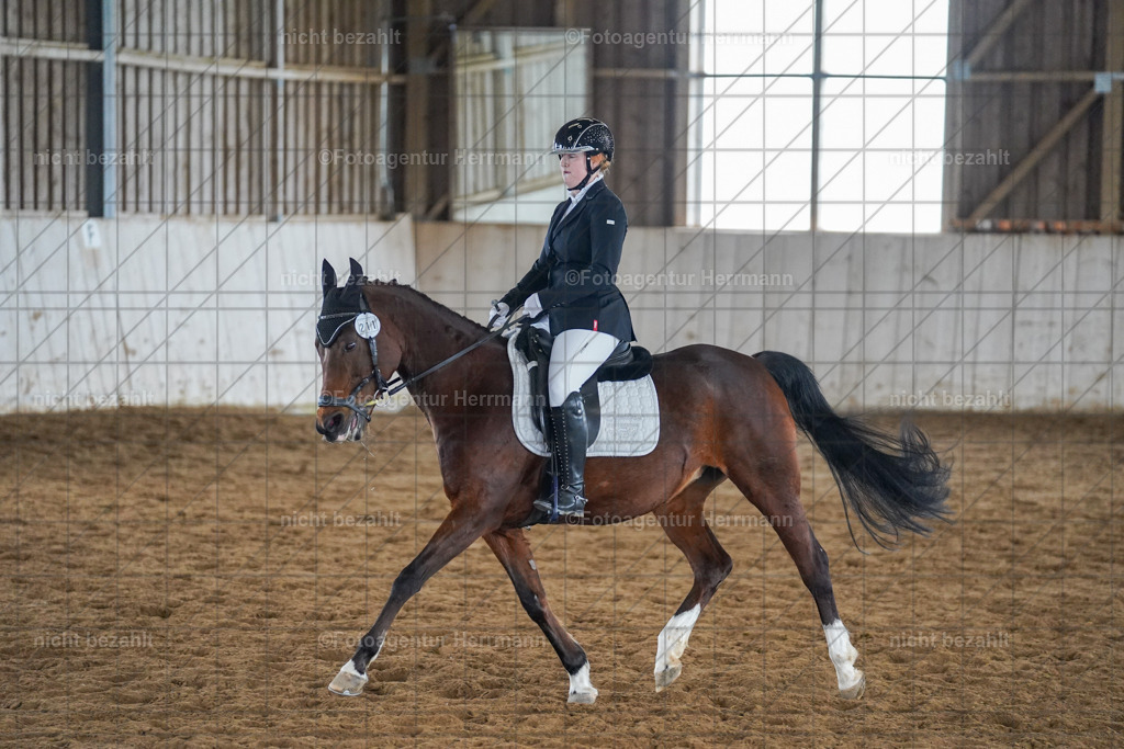 20230520-FAH05054 | Frühjahrsturnier, Landsberg am Lech, 2023, Reitclub Landsberg, Turnierbilder, Fotos Turnier Landsberg, Fotoagentur Herrmann, Turnierfotografen Bayern, Reitsport Fotograf, Pferde Fotograf
