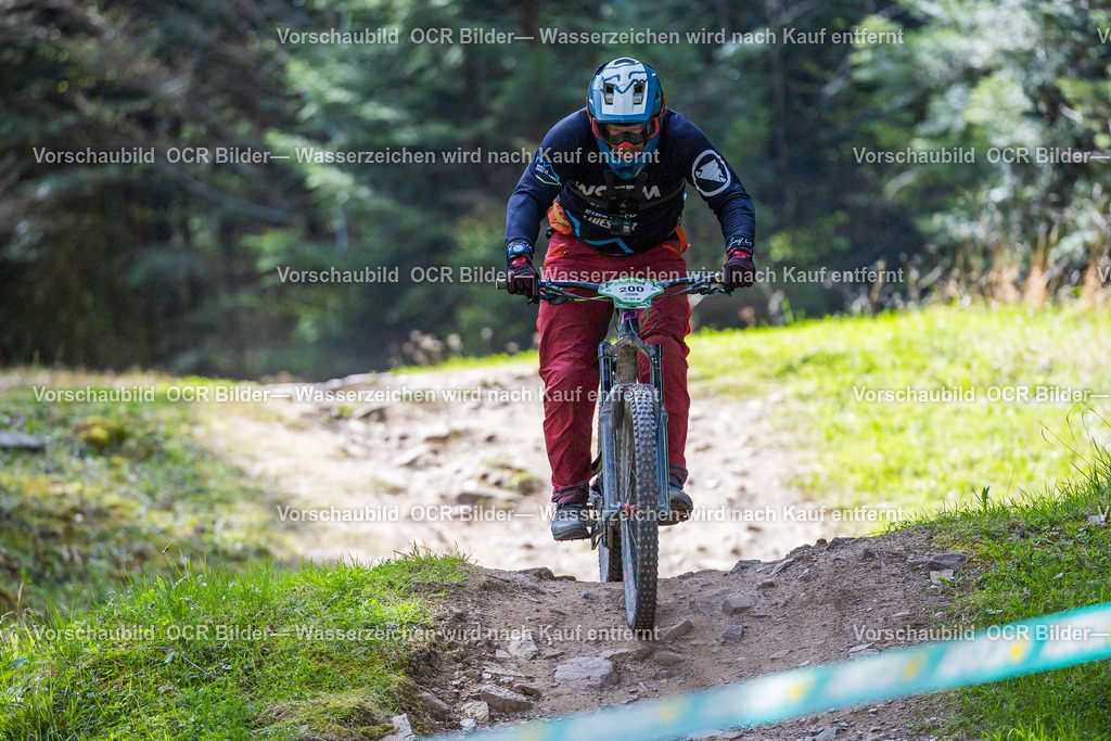 E1 Bad Wildbad 2024 Sonntag R6-0229 | OCR Bilder Fotograf Eisenach Michael Schröder