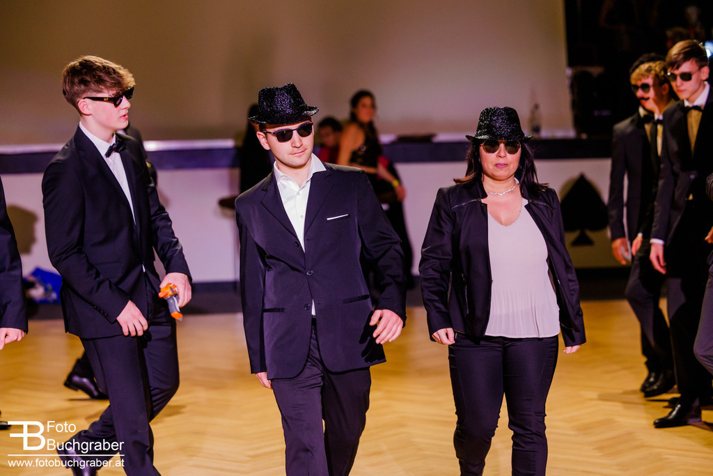 0421_B5_27754 | Foto Buchgraber