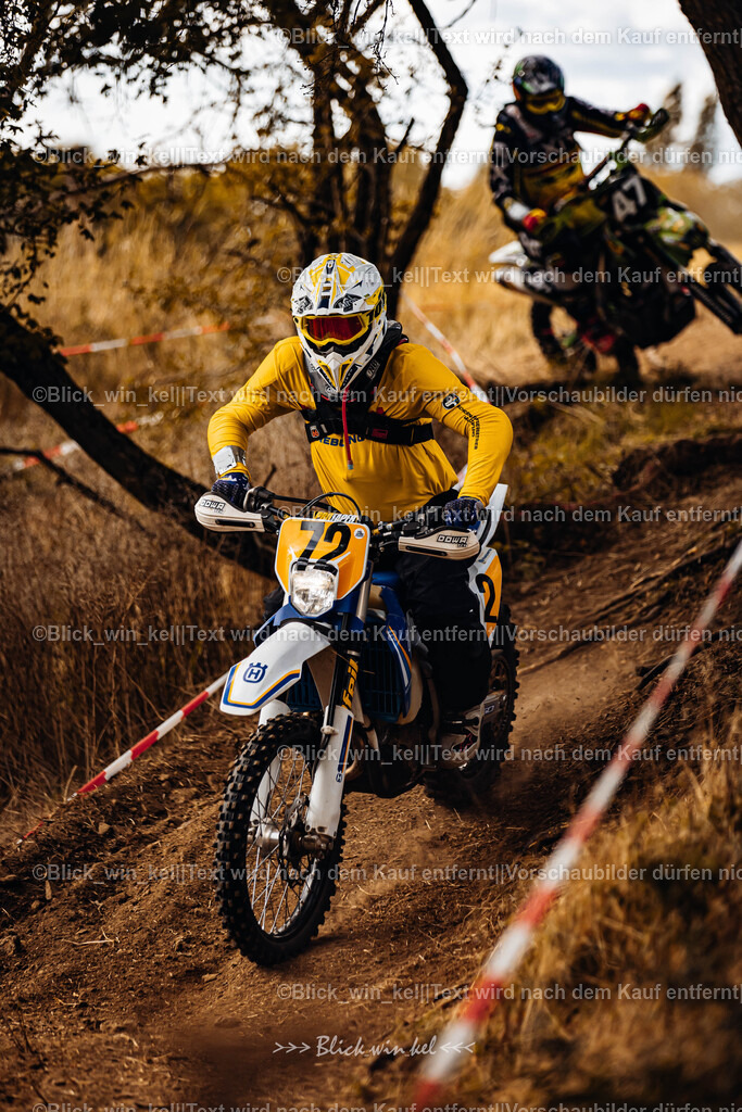 E68A3027 | blick_win_kel