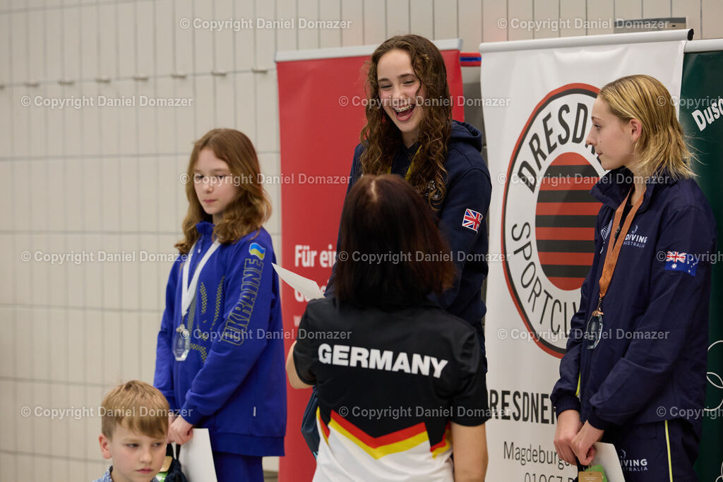 IYDMD2025_20250426184814_R62_0773_1 | Fotograf aus Berlin. Sport-, Event- und Porträtfotografie. In Zeiten sich immer weiter verbreitender Bildgeneration durch KI lege ich meinen Fokus auf authentische Darstellungen. - Realisiert mit Pictrs.com
