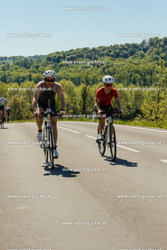 _IPS4484 | Sportfoto event-gucker Herbert Scherer