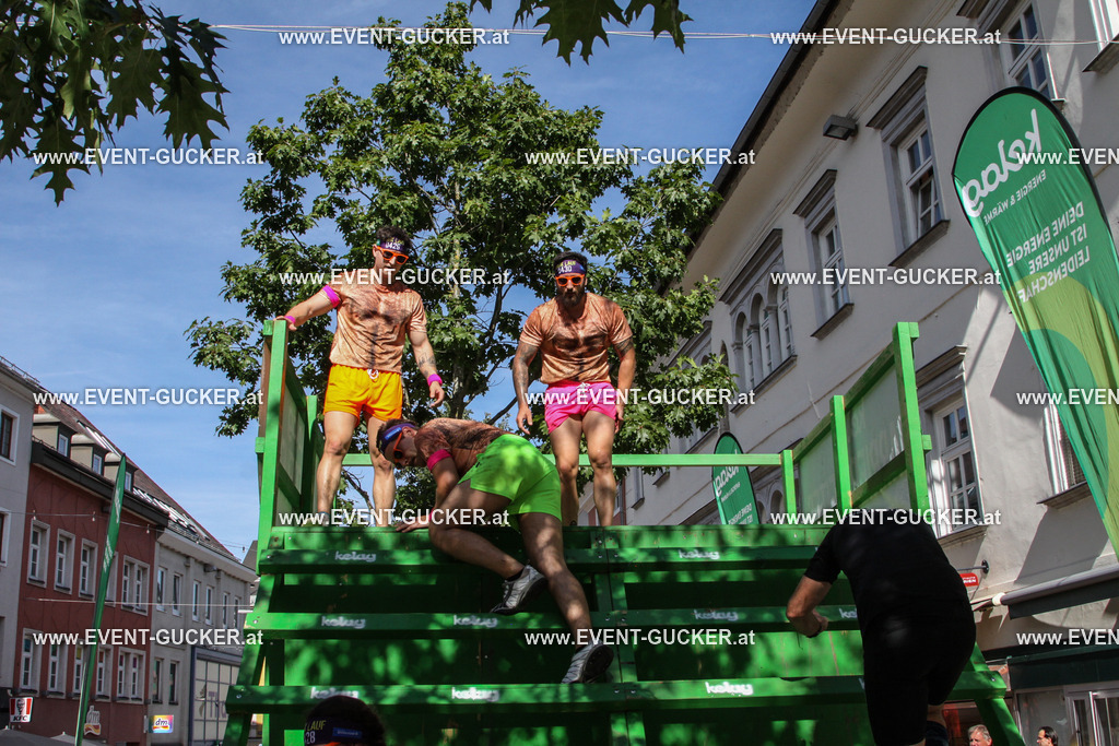 IMG_9281 | Sportfoto event-gucker Herbert Scherer