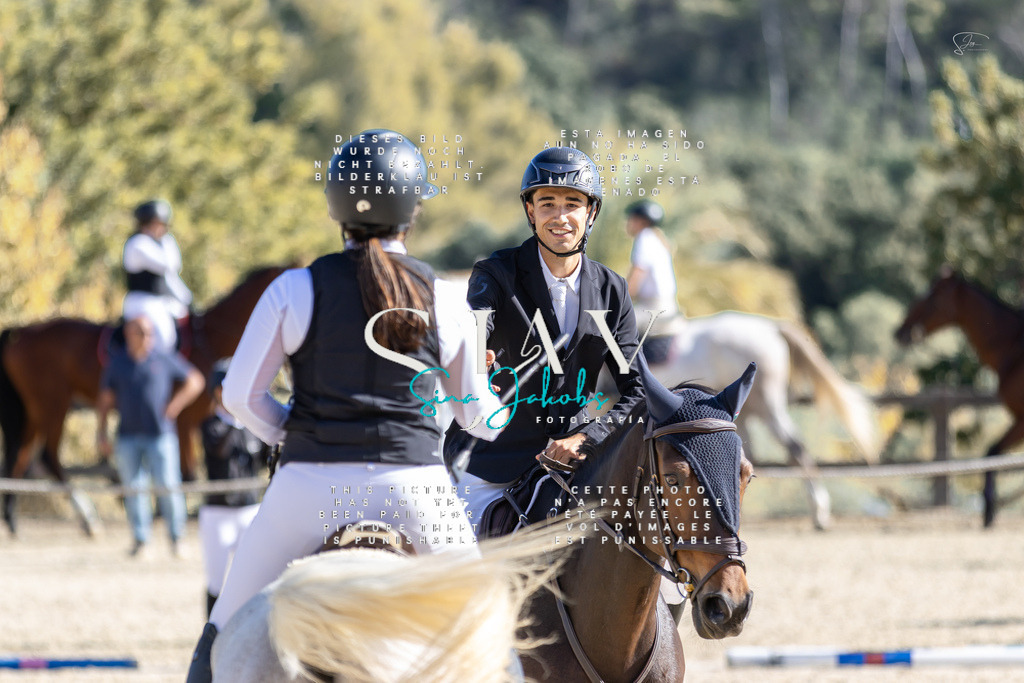 IMG_0270 | s-jay-photography - Realisiert mit Pictrs.com