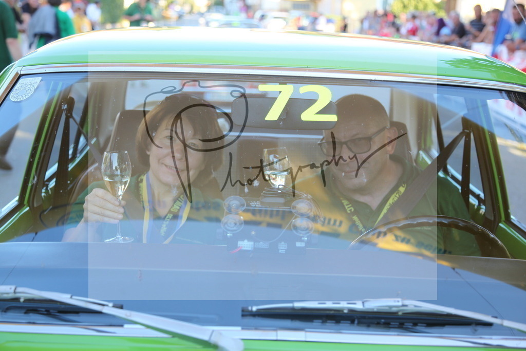 IMG_5414 | Gerhard Witt