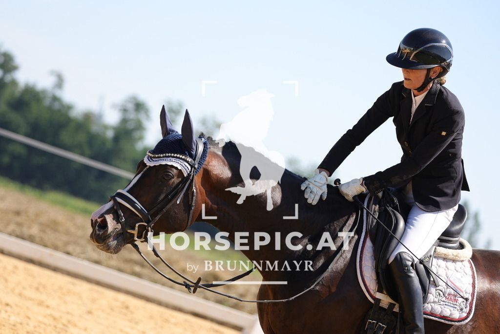 0P6A9661 | Willkommen bei Brunnmayr - Design & Fotografie – Ihrem Spezialisten für Reitturniere und Pferdeveranstaltungen in Oberösterreich, Salzburg und Bayern! Seit über 17 Jahren sind wir leidenschaftlich dabei.