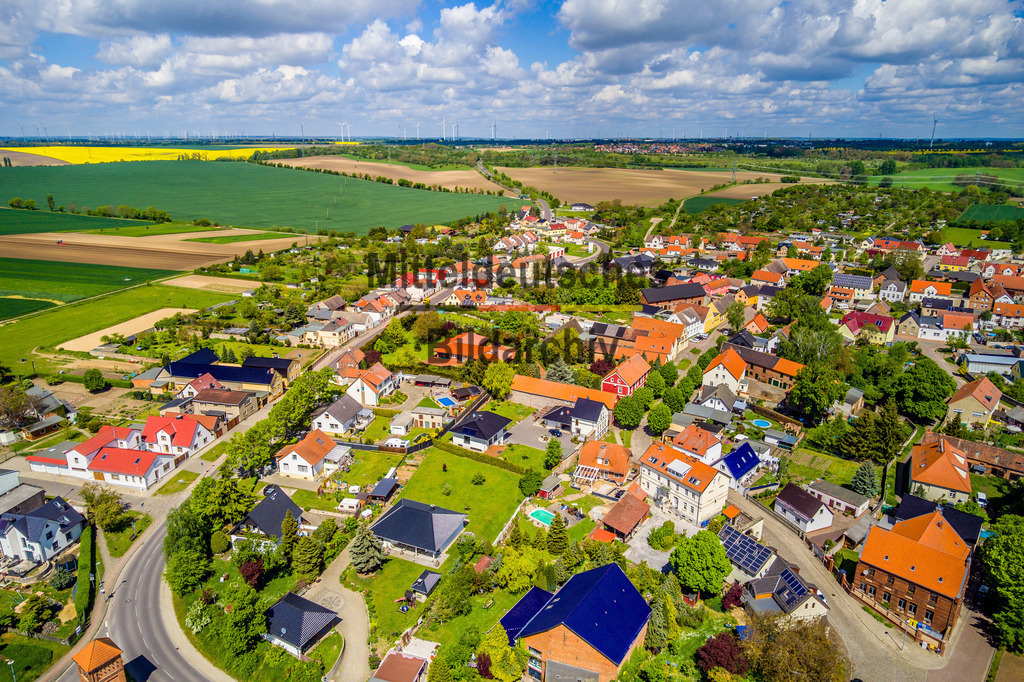 Niederndodeleben Schnarsleben Ringstraße-0020 | Niederndodeleben - Realisiert mit Pictrs.com