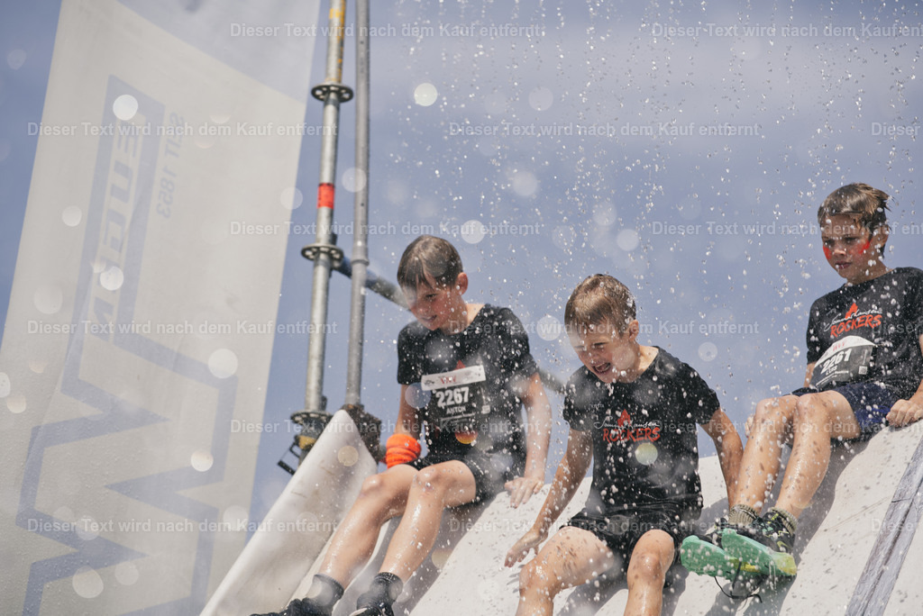 rocktherace_kw_2026_09_24-15 | Shop für Fotos von Sportevents z.B. Obstacle Course Racing, OCR, Triathlon, Trail Run und MTB - Realisiert mit Pictrs.com